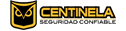logo_centinela_ant