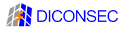 logo_diconsec_new