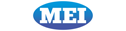 logo_mid_new